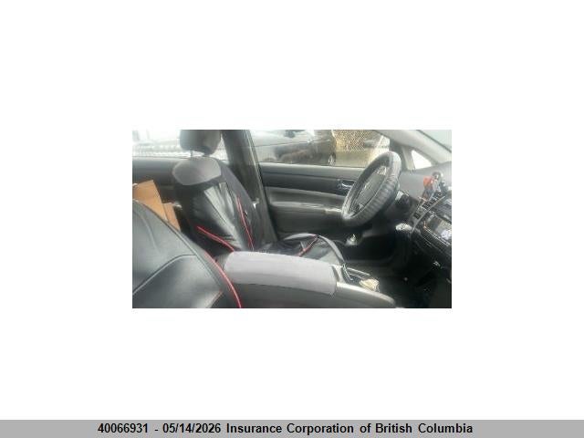 Aukcja sprzedaży 2009 Toyota Prius, vin: JTDKB20U793524422, numer aukcji: 40066931
