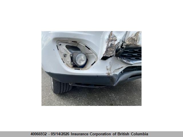 Aukcja sprzedaży 2013 Mitsubishi Rvr, vin: 4A4AJ4AU8DE604973, numer aukcji: 40066932