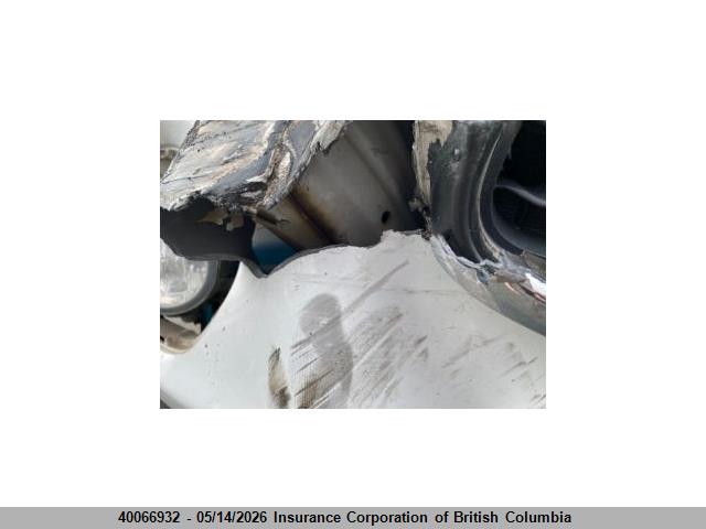 Aukcja sprzedaży 2013 Mitsubishi Rvr, vin: 4A4AJ4AU8DE604973, numer aukcji: 40066932