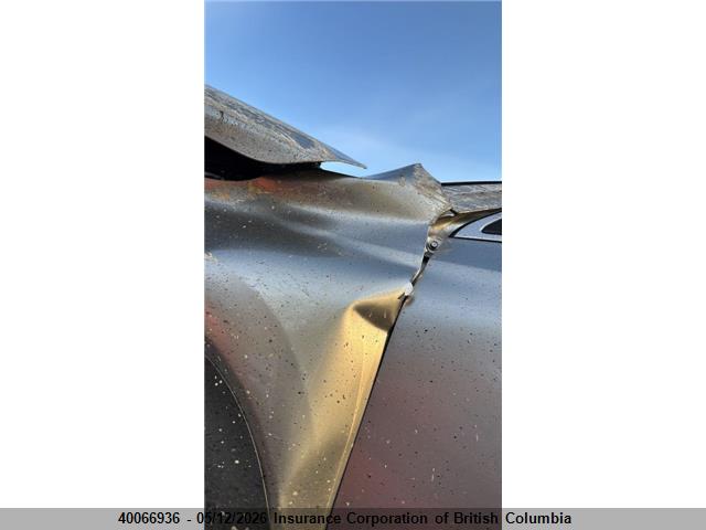 JTJAARDZXL2235591 Lexus NX 300