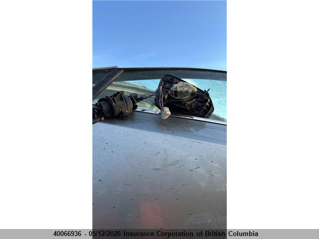 JTJAARDZXL2235591 Lexus NX 300