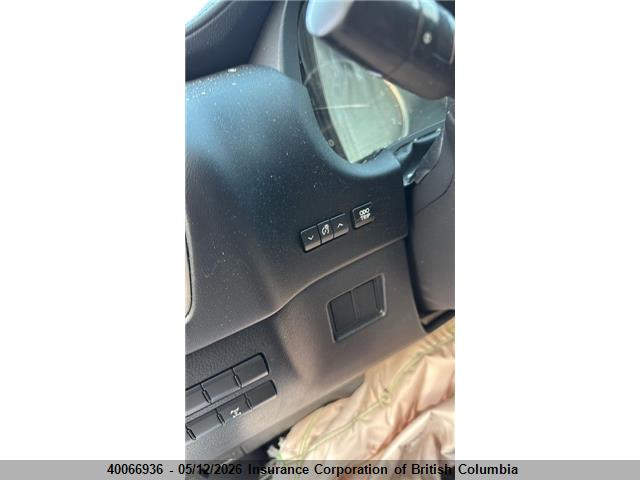 JTJAARDZXL2235591 Lexus NX 300