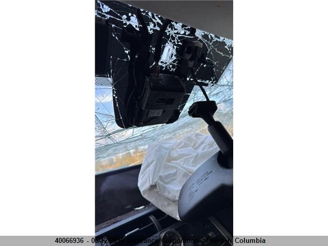 JTJAARDZXL2235591 Lexus NX 300