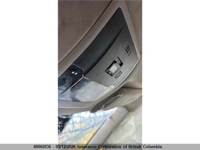 JTJAARDZXL2235591 Lexus NX 300