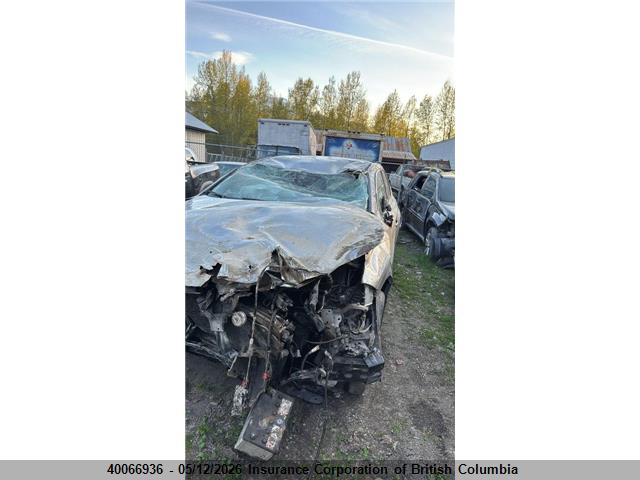 JTJAARDZXL2235591 Lexus NX 300