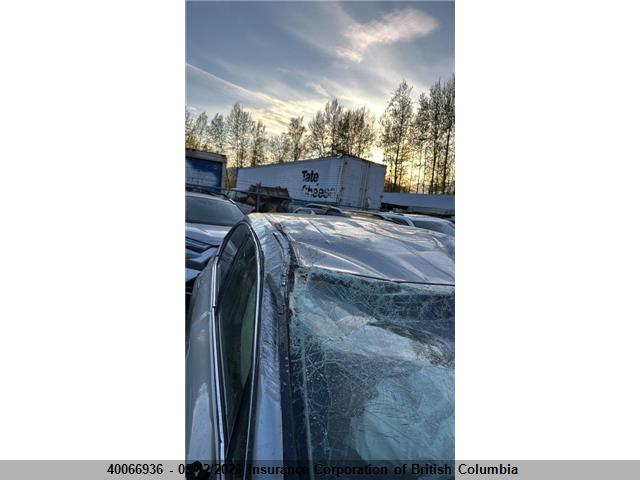 JTJAARDZXL2235591 Lexus NX 300