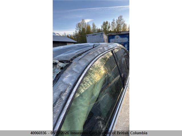 JTJAARDZXL2235591 Lexus NX 300