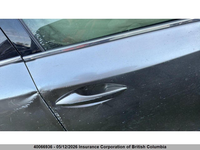 JTJAARDZXL2235591 Lexus NX 300