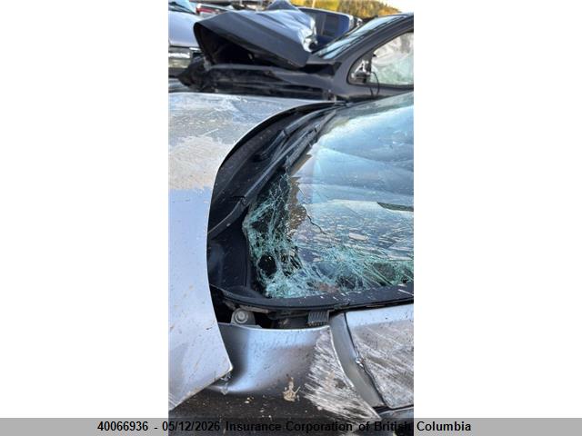 JTJAARDZXL2235591 Lexus NX 300