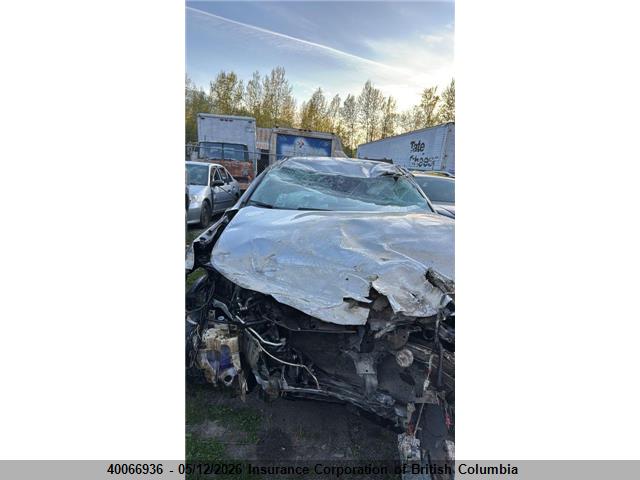 JTJAARDZXL2235591 Lexus NX 300