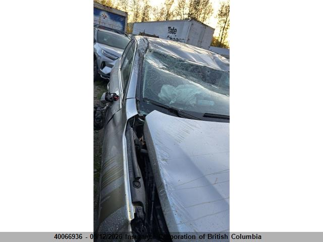 JTJAARDZXL2235591 Lexus NX 300