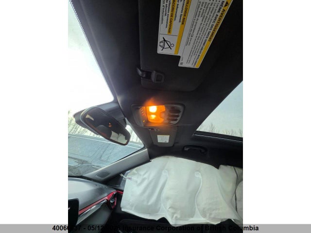 KL79MUSL4RB038257 Chevrolet Trailblazer Rs