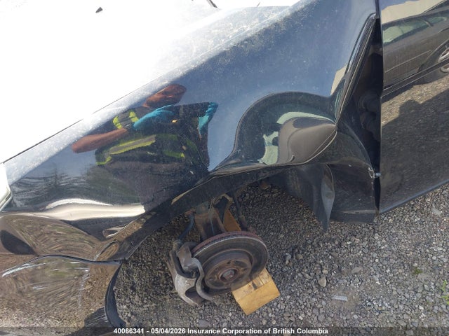 Aukcja sprzedaży 2010 Ford Focus Se, vin: 1FAHP3FN5AW179059, numer aukcji: 40066341
