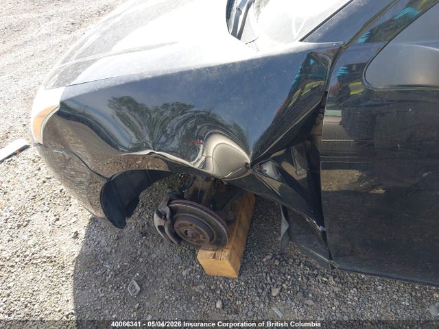 Aukcja sprzedaży 2010 Ford Focus Se, vin: 1FAHP3FN5AW179059, numer aukcji: 40066341