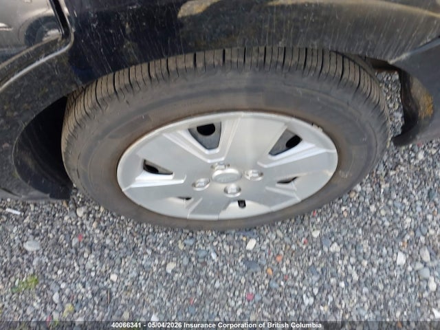 Aukcja sprzedaży 2010 Ford Focus Se, vin: 1FAHP3FN5AW179059, numer aukcji: 40066341