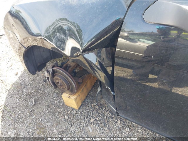 Aukcja sprzedaży 2010 Ford Focus Se, vin: 1FAHP3FN5AW179059, numer aukcji: 40066341