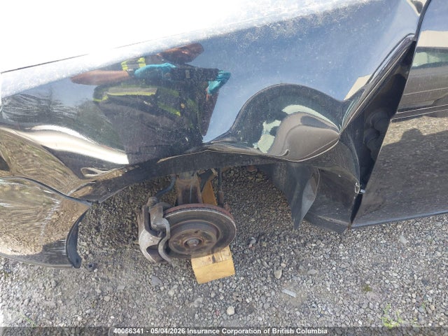 Aukcja sprzedaży 2010 Ford Focus Se, vin: 1FAHP3FN5AW179059, numer aukcji: 40066341