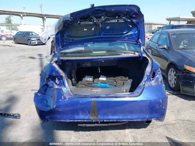 4T1BF1FK5FU938806 Toyota Camry