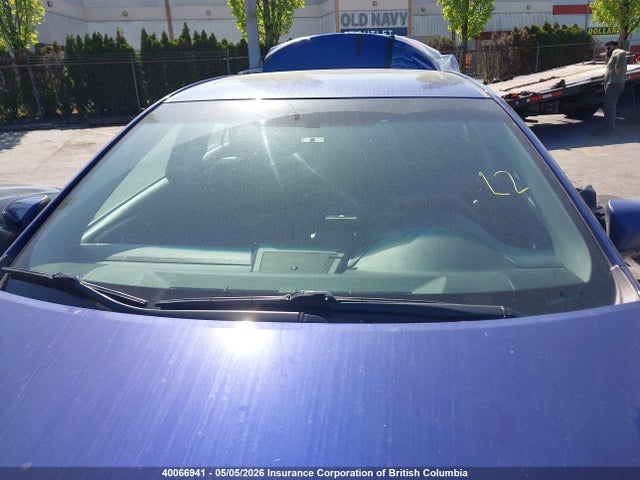 4T1BF1FK5FU938806 Toyota Camry