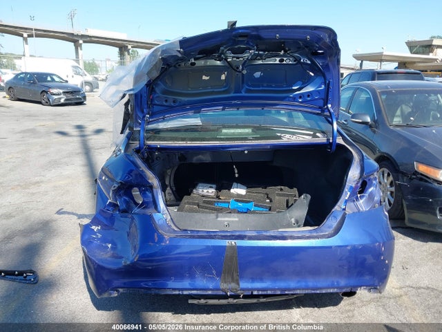 4T1BF1FK5FU938806 Toyota Camry