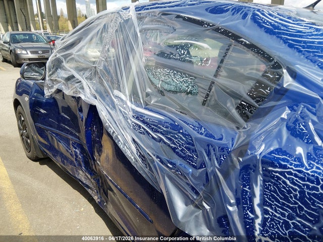 Aukcja sprzedaży 2008 Mazda 3 I, vin: JM1BK32F581839279, numer aukcji: 40063916
