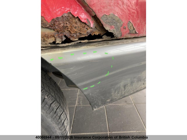 Aukcja sprzedaży 2005 Dodge Durango Slt, vin: 1D4HB48D85F618363, numer aukcji: 40066944