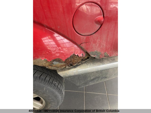 Aukcja sprzedaży 2005 Dodge Durango Slt, vin: 1D4HB48D85F618363, numer aukcji: 40066944