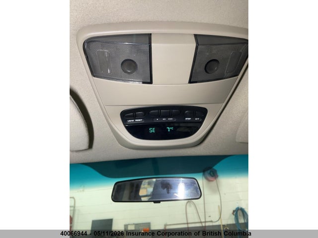 Aukcja sprzedaży 2005 Dodge Durango Slt, vin: 1D4HB48D85F618363, numer aukcji: 40066944