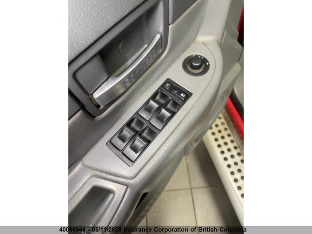 Aukcja sprzedaży 2005 Dodge Durango Slt, vin: 1D4HB48D85F618363, numer aukcji: 40066944