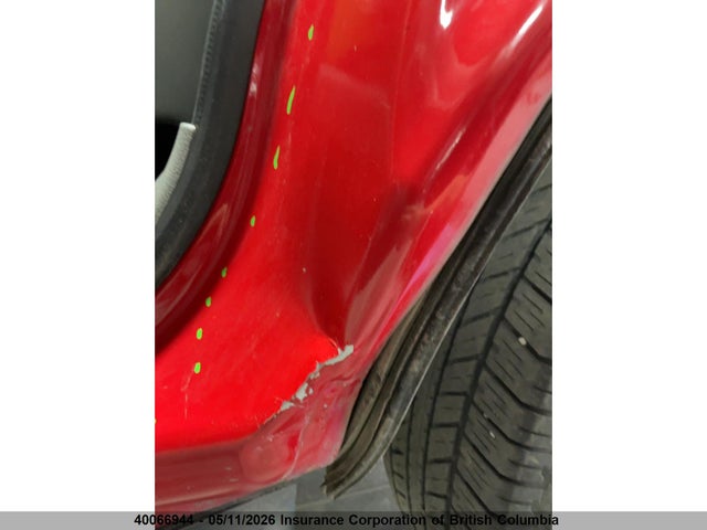Aukcja sprzedaży 2005 Dodge Durango Slt, vin: 1D4HB48D85F618363, numer aukcji: 40066944