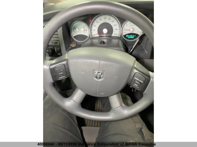 Aukcja sprzedaży 2005 Dodge Durango Slt, vin: 1D4HB48D85F618363, numer aukcji: 40066944