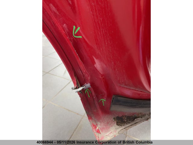 Aukcja sprzedaży 2005 Dodge Durango Slt, vin: 1D4HB48D85F618363, numer aukcji: 40066944