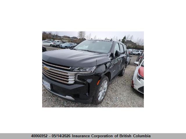 1GNSKTKT2MR387106 Chevrolet 3500
