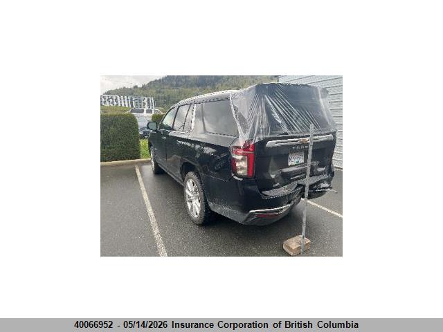 1GNSKTKT2MR387106 Chevrolet 3500