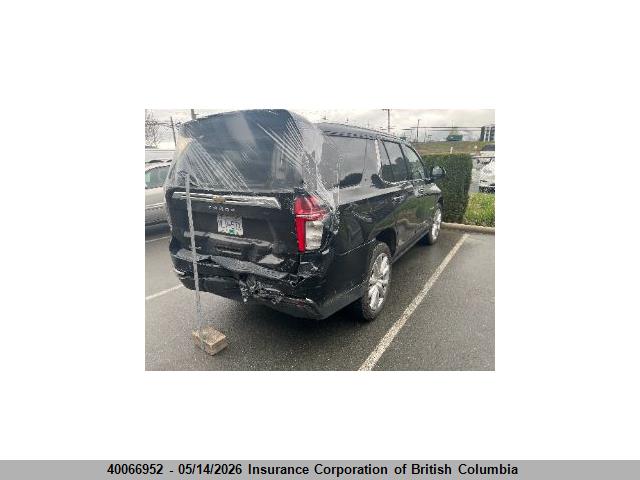 1GNSKTKT2MR387106 Chevrolet 3500