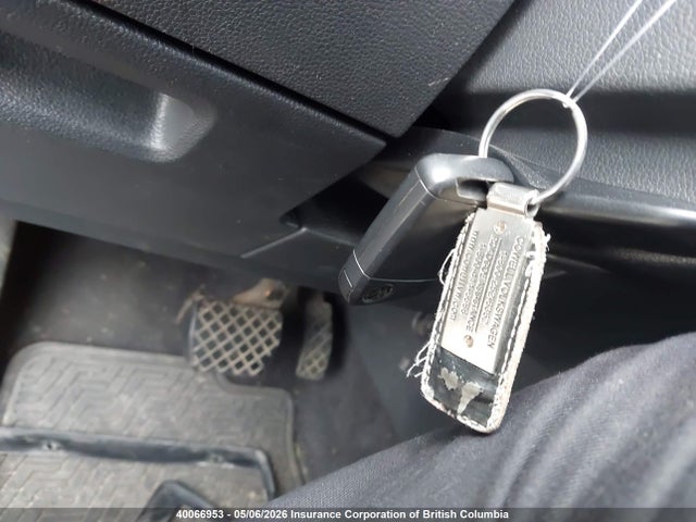 2018 Volkswagen Atlas მანქანა იყიდება აუქციონზე, vin: 1V2LR2CA8JC505527, აუქციონის ნომერი: 40066953