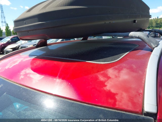 2018 Mazda Cx-5 Touring მანქანა იყიდება აუქციონზე, vin: JM3KFBCM8J0309029, აუქციონის ნომერი: 40041285