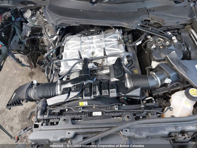 Land Rover Range Rover Westminster Edition 2022 SALGS2SE9NA467134 Image 10