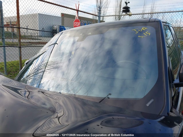Land Rover Range Rover Westminster Edition 2022 SALGS2SE9NA467134 Image 18