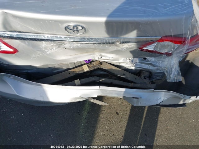 2013 Toyota Corolla S/le მანქანა იყიდება აუქციონზე, vin: 2T1BU4EE9DC053123, აუქციონის ნომერი: 40064012