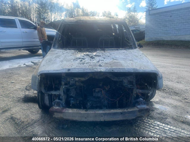 Aukcja sprzedaży 2016 Jeep Patriot, vin: 1C4NJRAB6GD500142, numer aukcji: 40066972