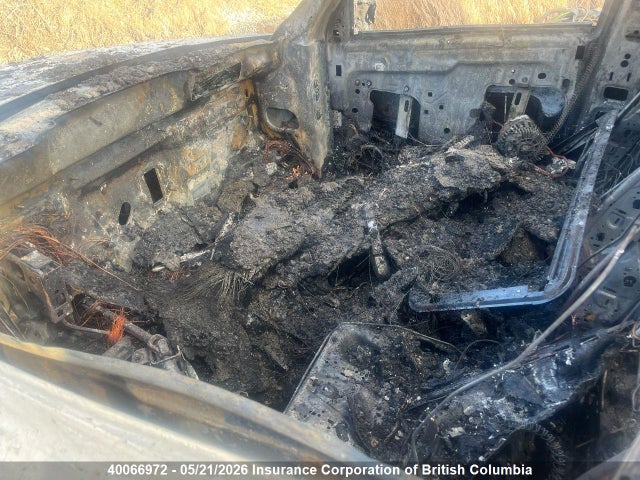 Aukcja sprzedaży 2016 Jeep Patriot, vin: 1C4NJRAB6GD500142, numer aukcji: 40066972