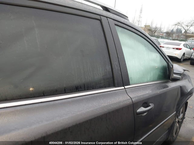 40044206 :رقم المزاد ، 2T3BFREV9JW727618 vin ، 2018 Toyota Rav4 Le مزاد بيع