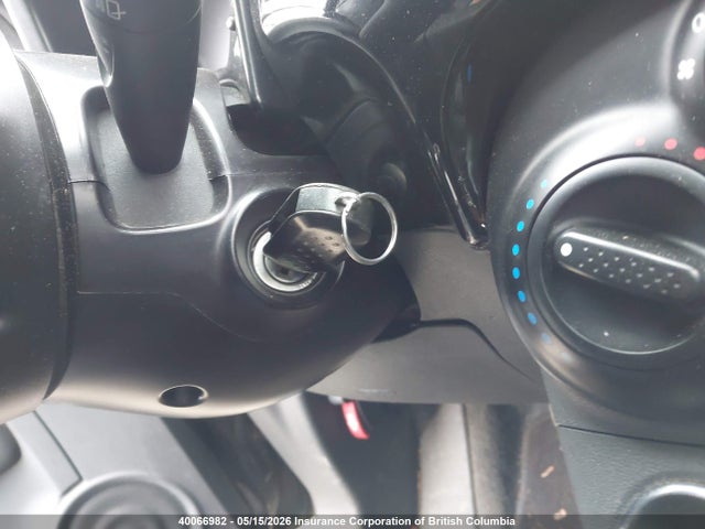Fiat 500 SPORT 2015 3C3CFFBR1FT513333 Image 11