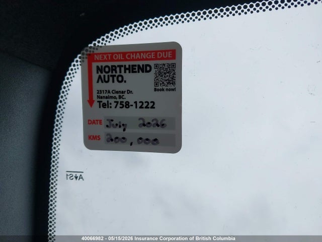 Fiat 500 SPORT 2015 3C3CFFBR1FT513333 Image 15