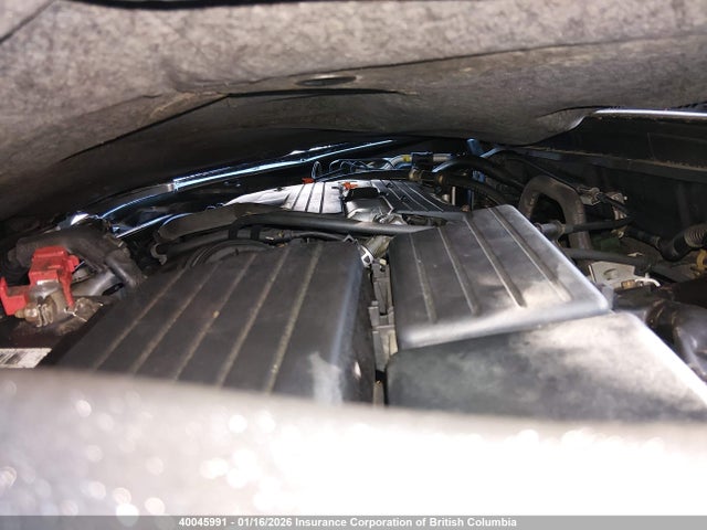 40045991 :رقم المزاد ، 1HGCM726X4A800169 vin ، 2004 Honda Accord Ex مزاد بيع