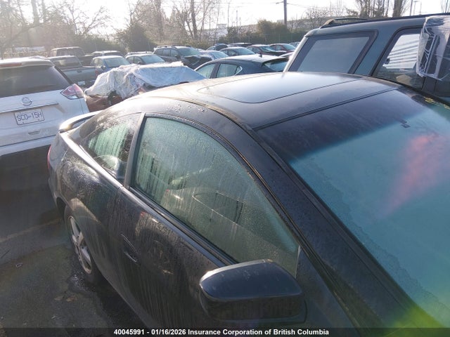 40045991 :رقم المزاد ، 1HGCM726X4A800169 vin ، 2004 Honda Accord Ex مزاد بيع