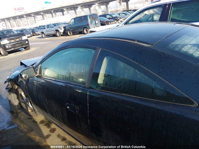 40045991 :رقم المزاد ، 1HGCM726X4A800169 vin ، 2004 Honda Accord Ex مزاد بيع