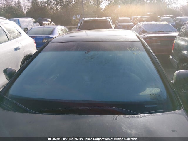40045991 :رقم المزاد ، 1HGCM726X4A800169 vin ، 2004 Honda Accord Ex مزاد بيع