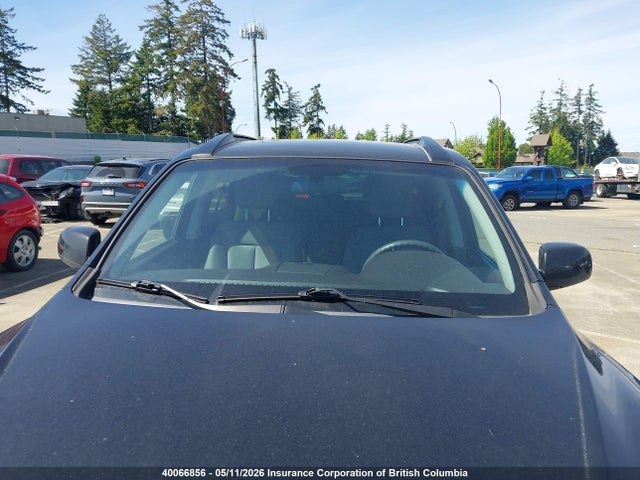 2011 Hyundai Santa Fe Gls მანქანა იყიდება აუქციონზე, vin: 5XYZGDAG7BG023987, აუქციონის ნომერი: 40066856